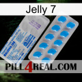 Jelly 7 new15